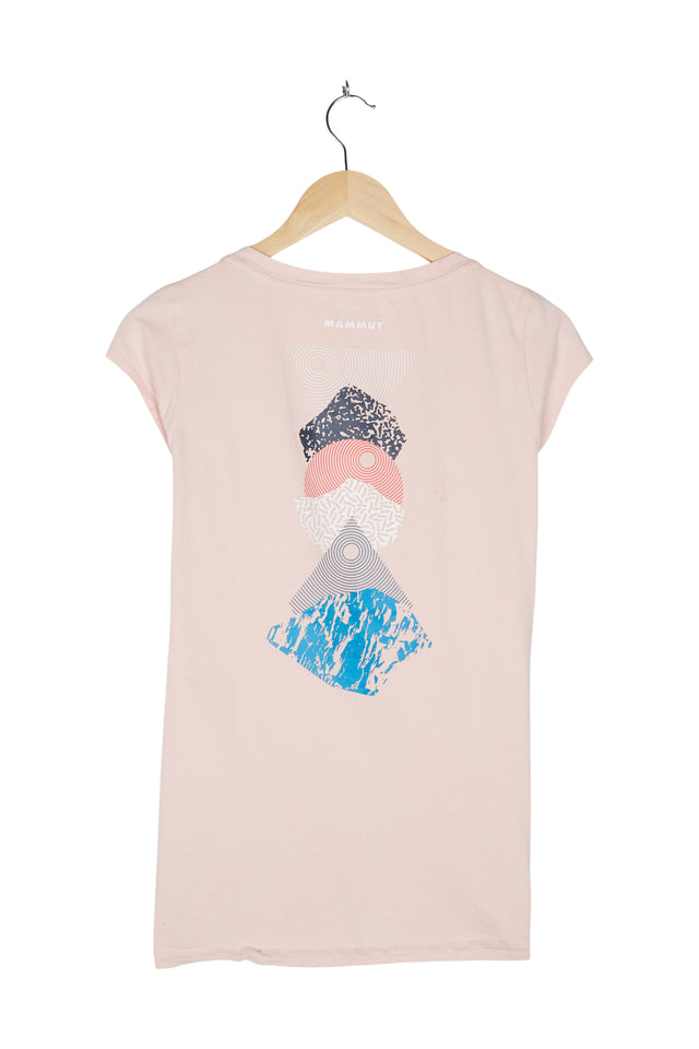 T-Shirt Freizeit für Damen