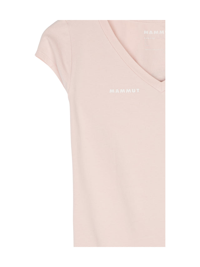 T-Shirt Freizeit für Damen