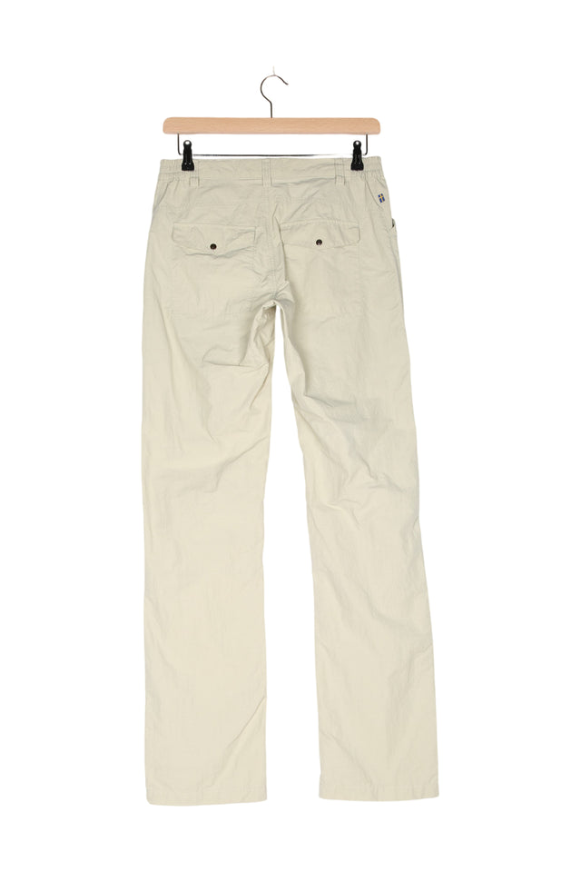 Wanderhose für Damen