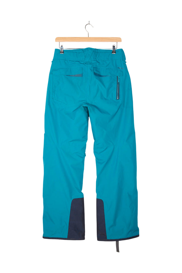 Skihose für Herren