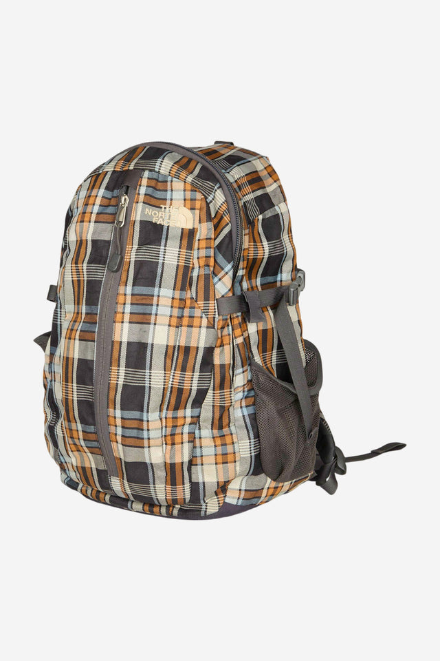 Wanderrucksack für Herren und Damen