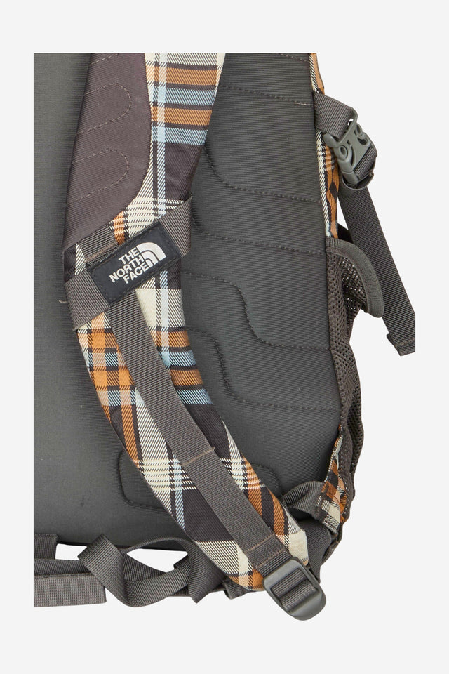 Wanderrucksack für Herren und Damen