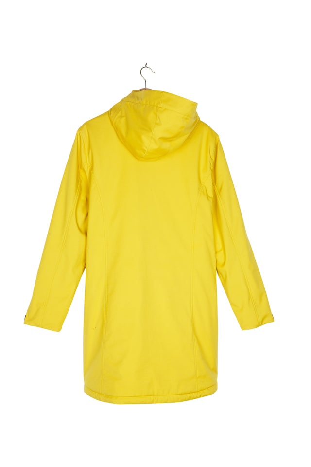 Winterjacke für Damen