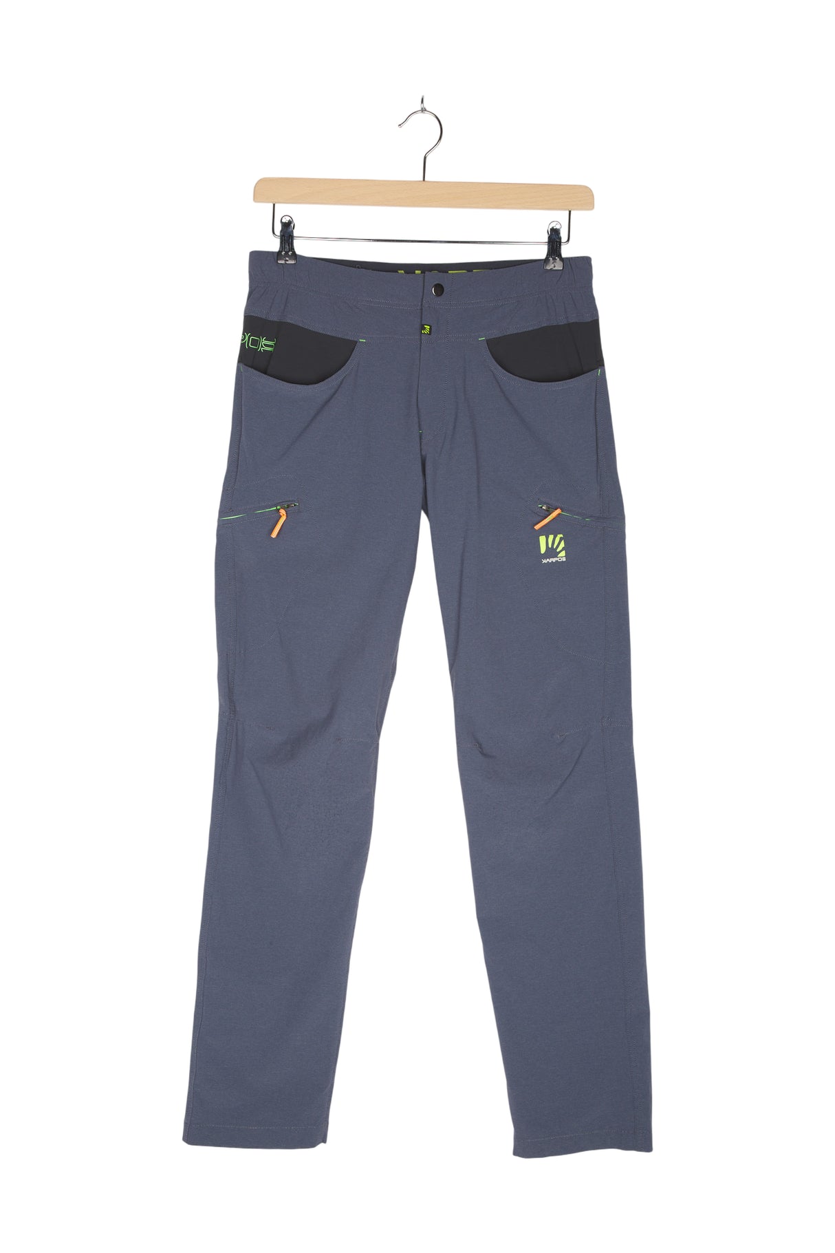 Kletterhose für Herren