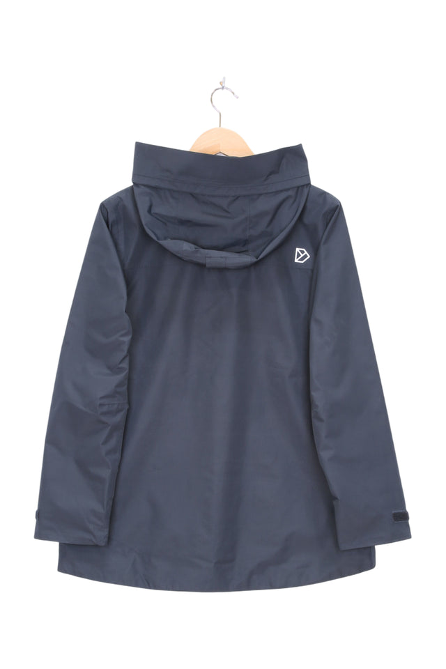 Freizeitjacke für Herren