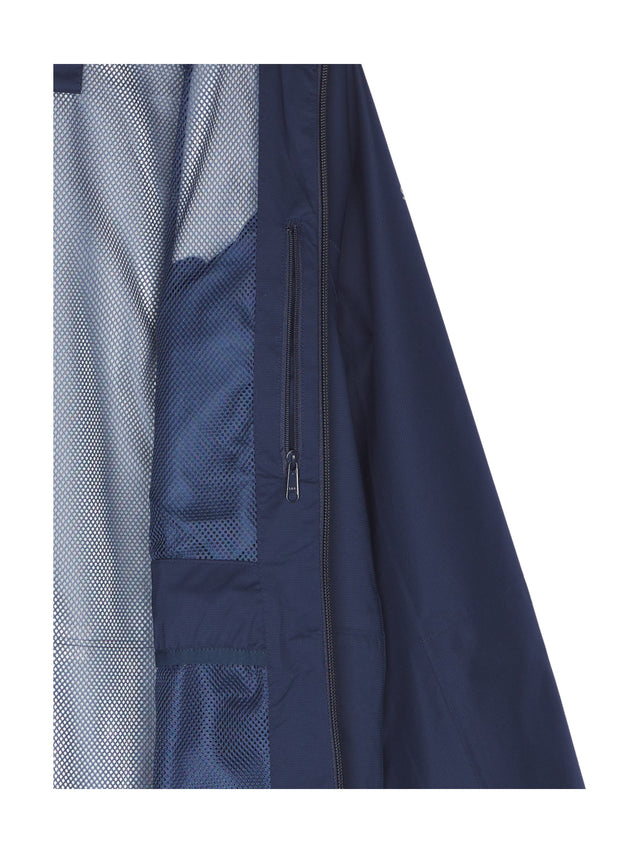 Hardshelljacke & Regenjacke für Damen