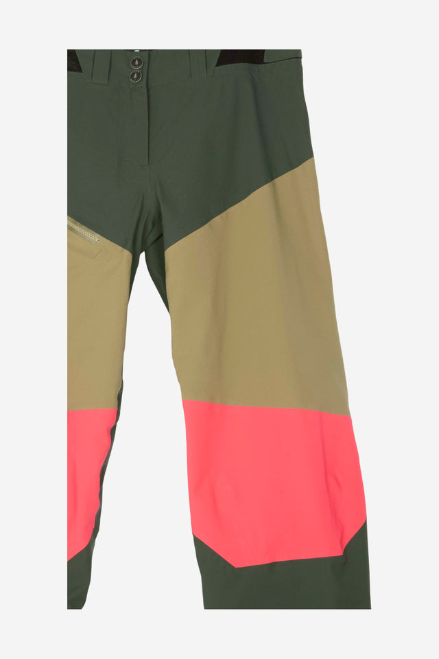 Skihose für Damen