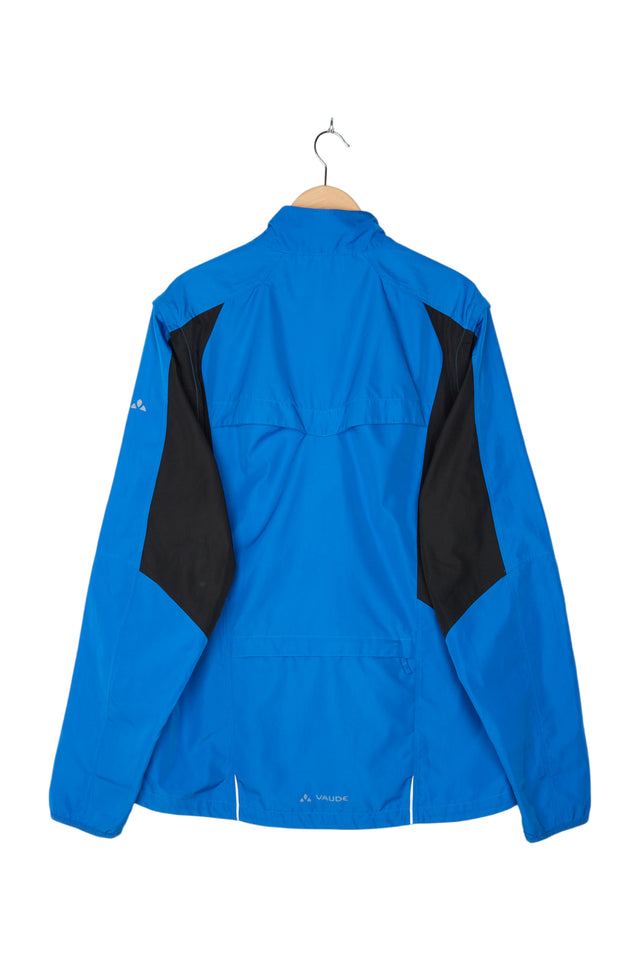 Radjacke für Herren