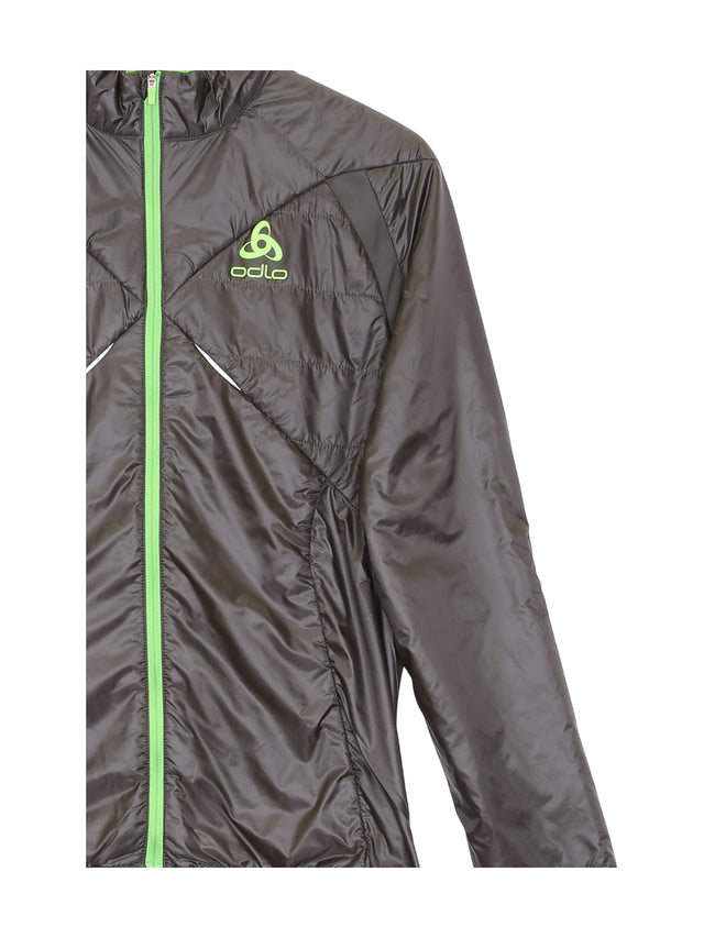 Kunstfaserjacke für Herren