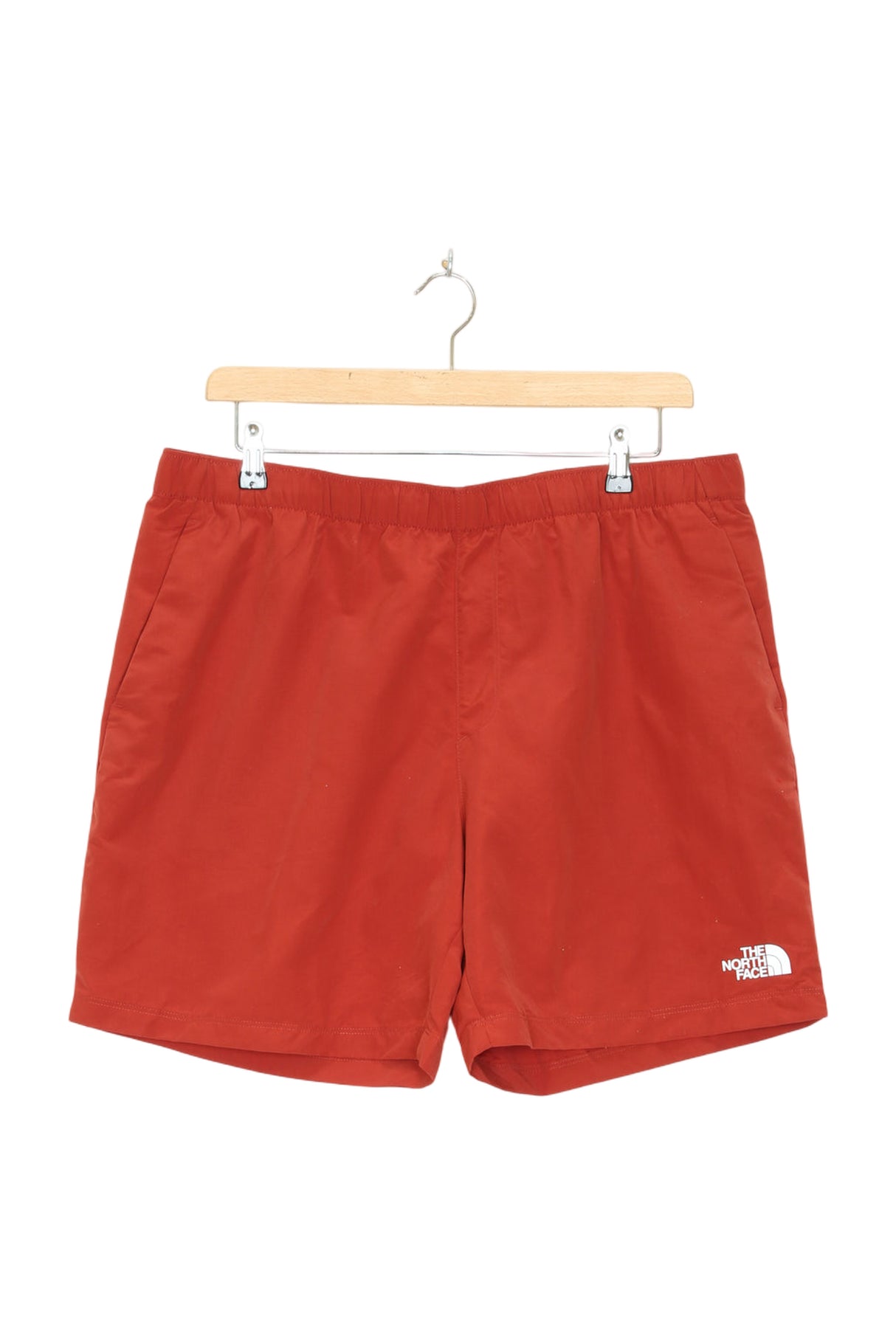 Kurze Hose für Herren