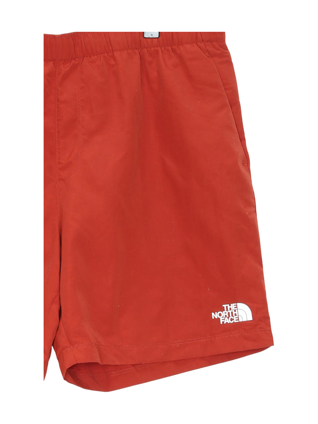 Kurze Hose für Herren