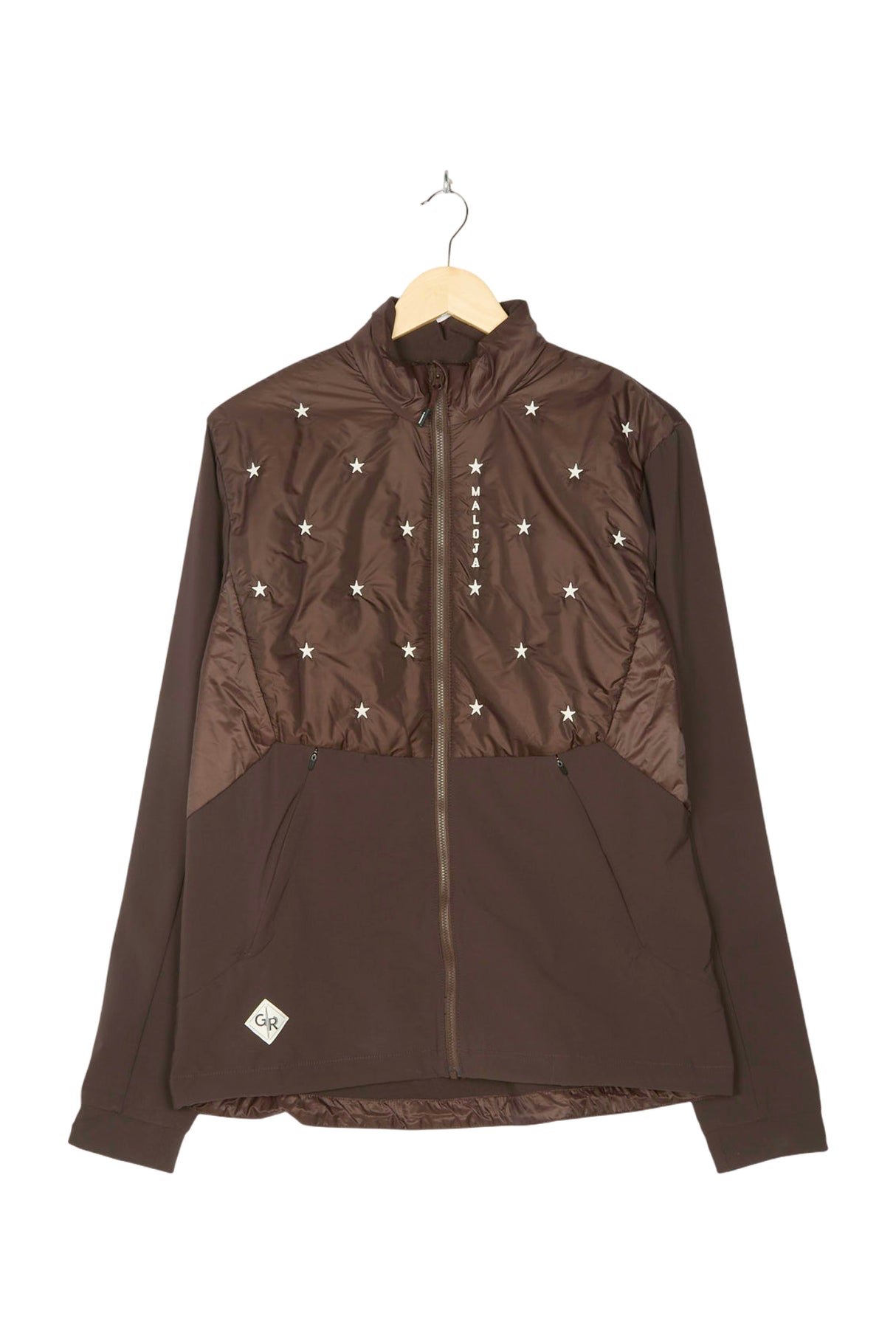 Freizeitjacke für Damen