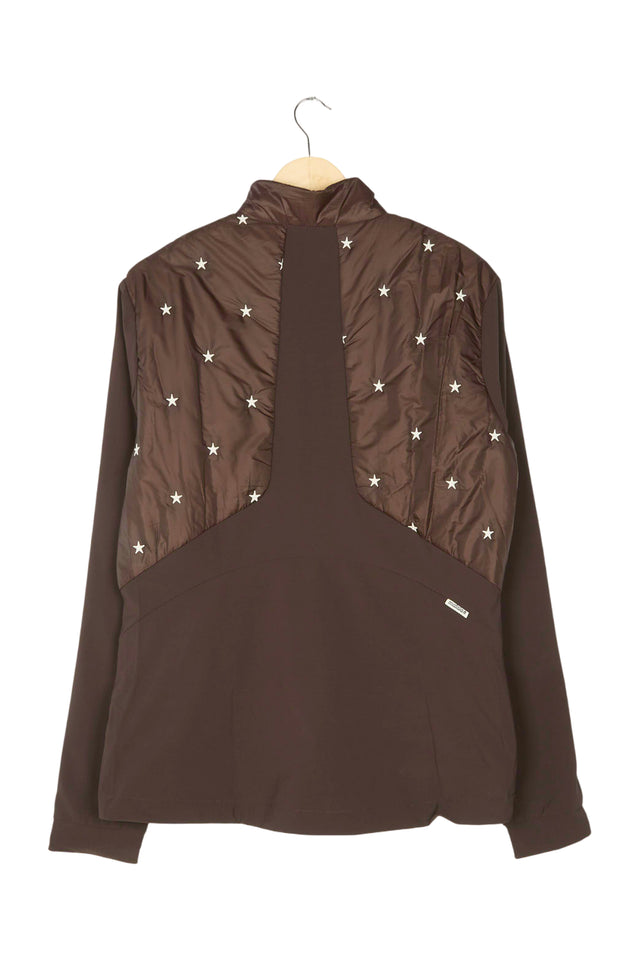 Freizeitjacke für Damen