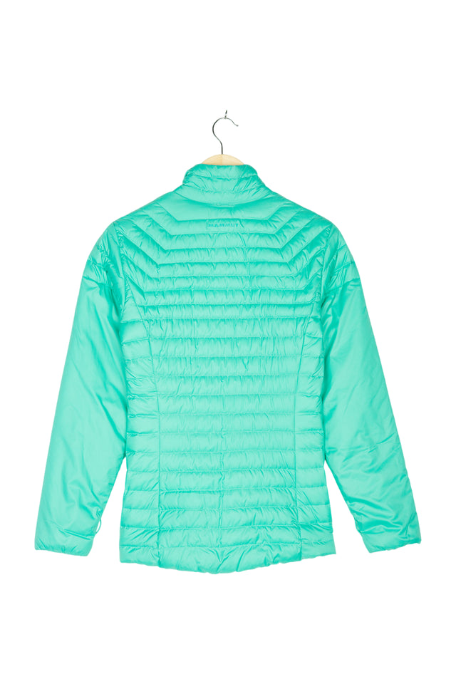 Daunenjacke für Damen