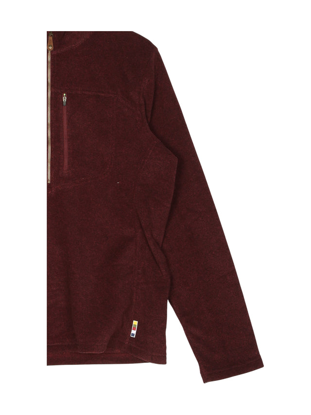 Pullover für Herren