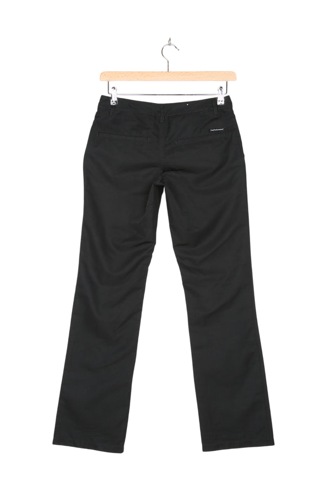 Jeans, Freizeithose für Damen