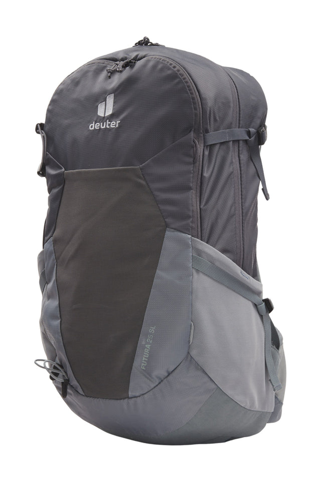 Wanderrucksack für Damen & Herren