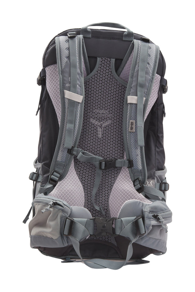 Wanderrucksack für Damen & Herren