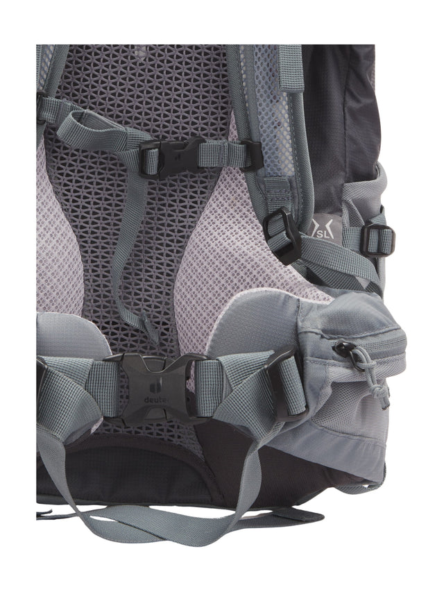 Wanderrucksack für Damen & Herren