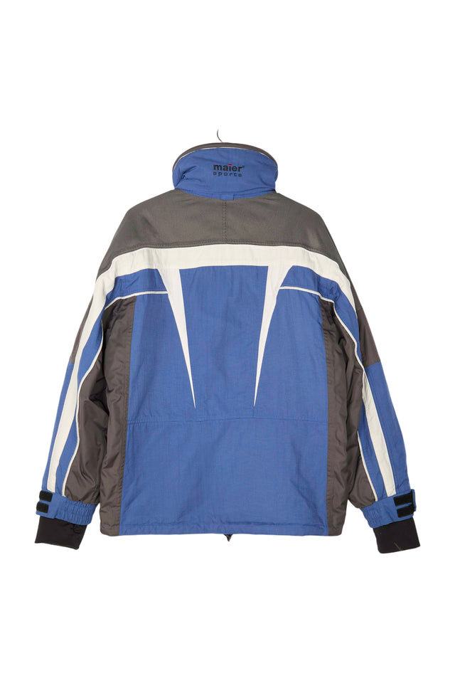 Skijacke für Herren