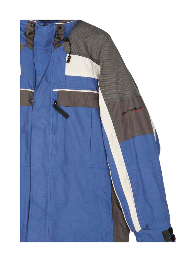 Skijacke für Herren