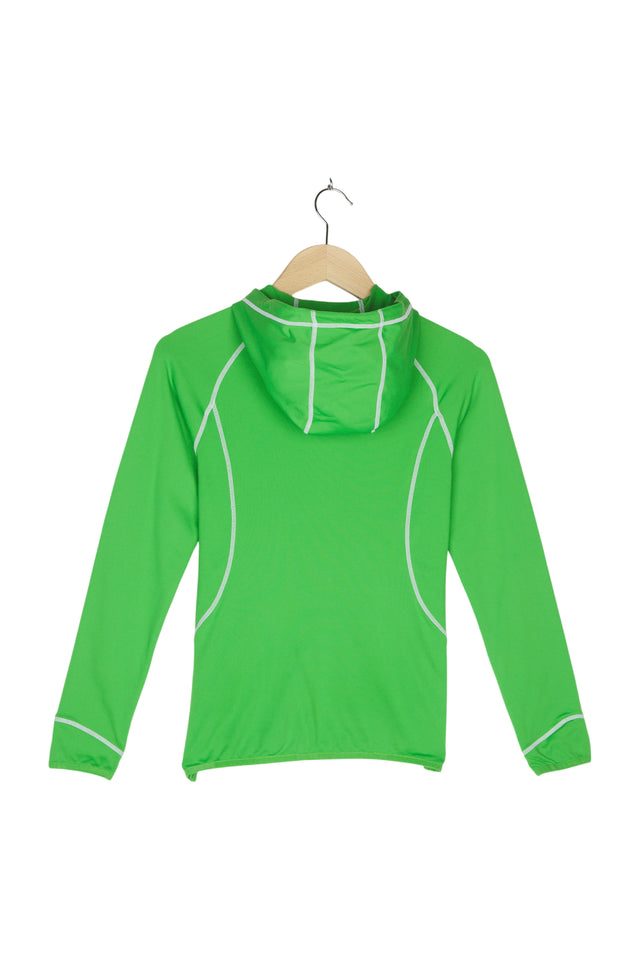 Fleecejacke für Damen