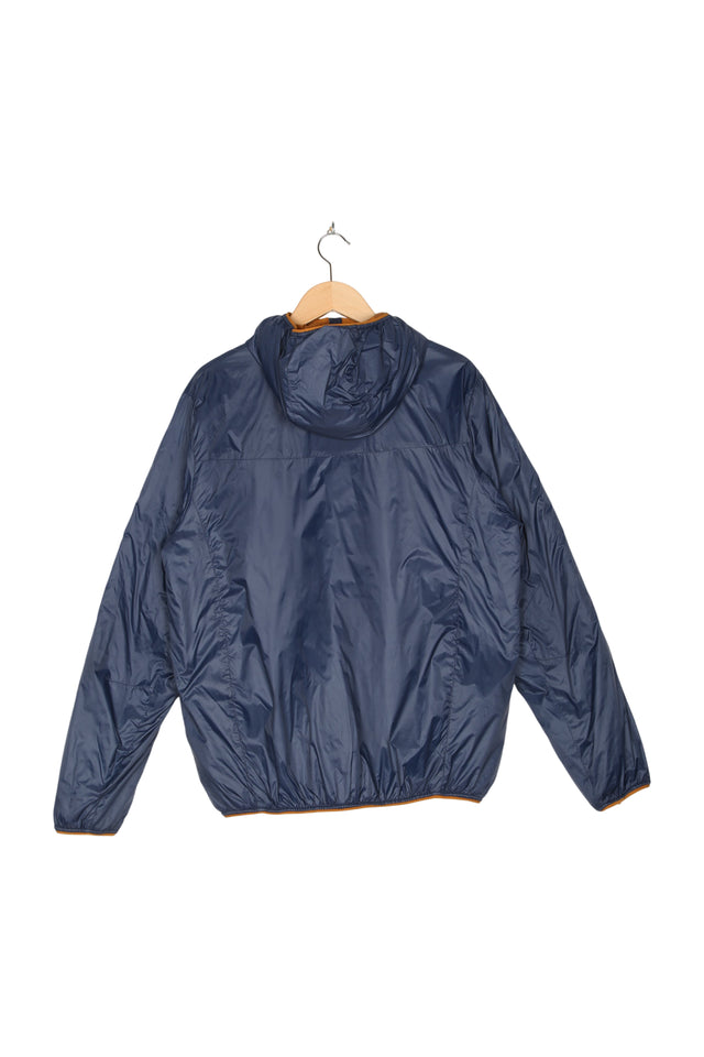 Isolationsjacke für Herren