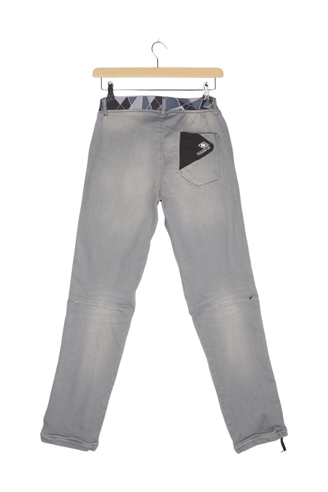 Kletterhose für Herren