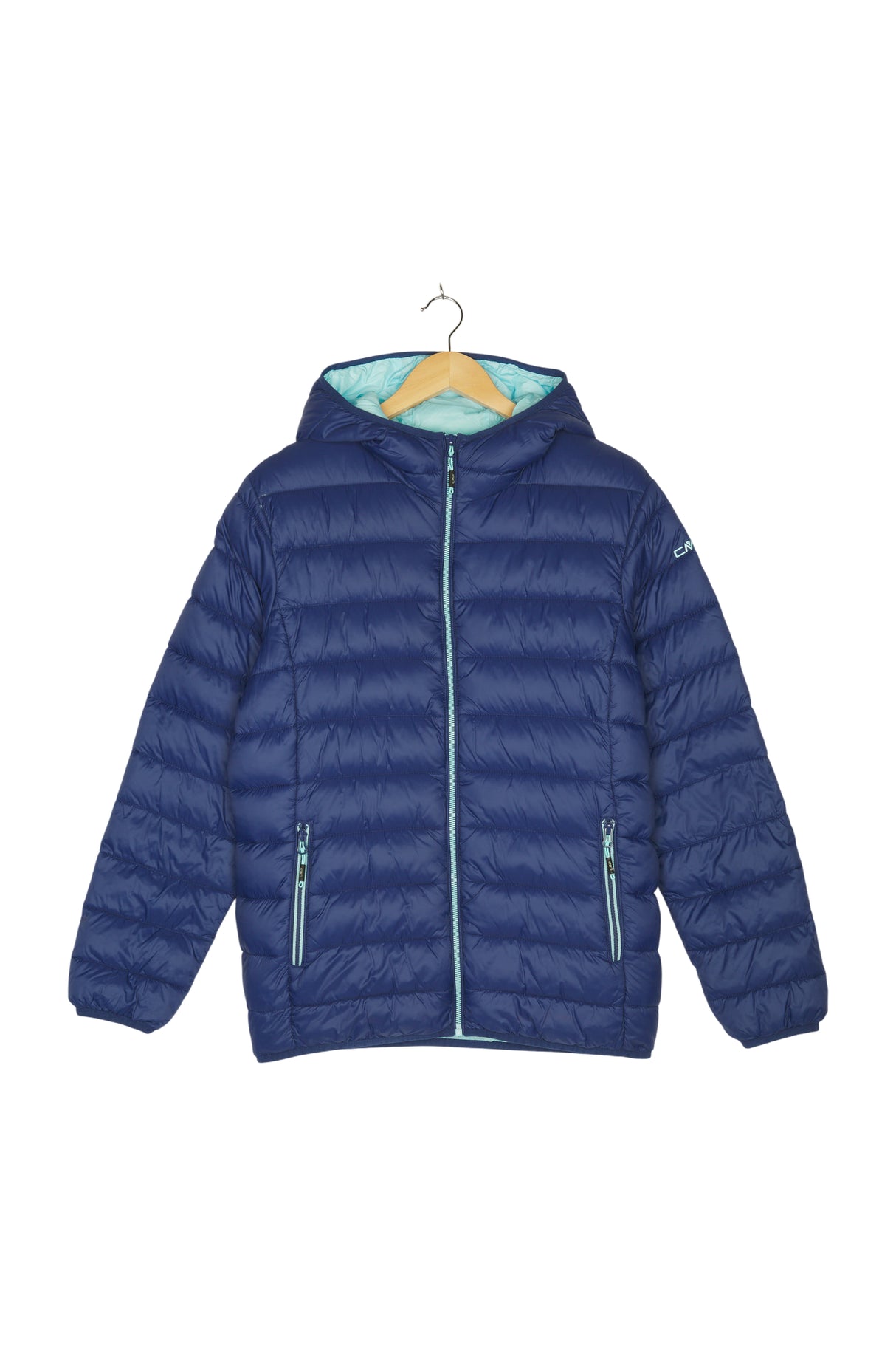 Winterjacke für Damen