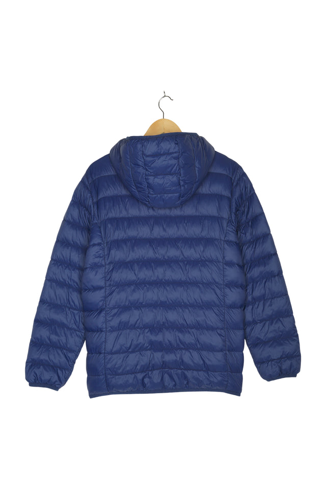 Winterjacke für Damen