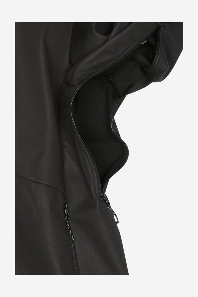 Softshelljacke für Herren
