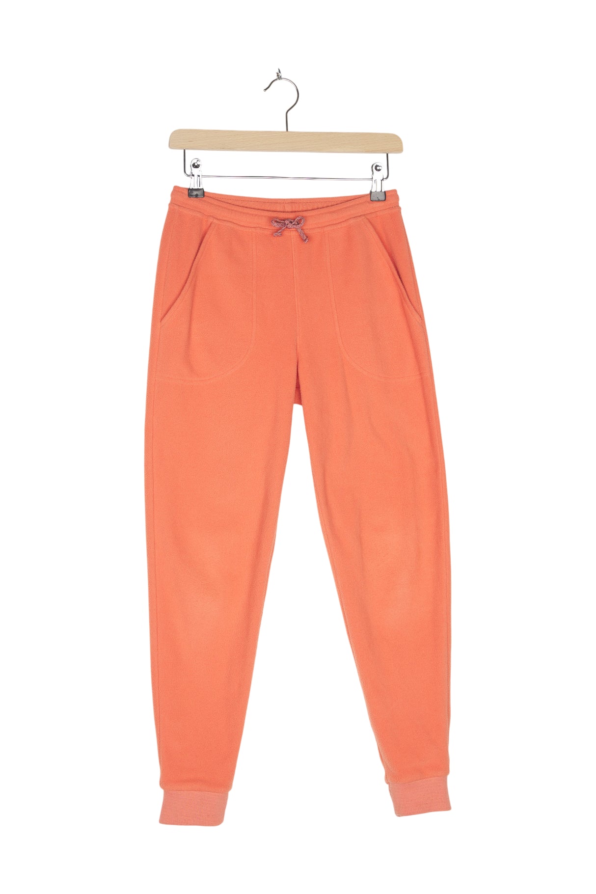 Jeans, Freizeithose für Kinder