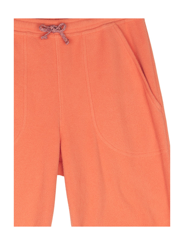 Jeans, Freizeithose für Kinder