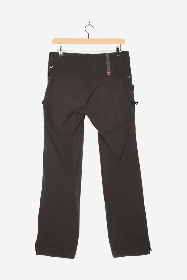 Kletterhose für Herren