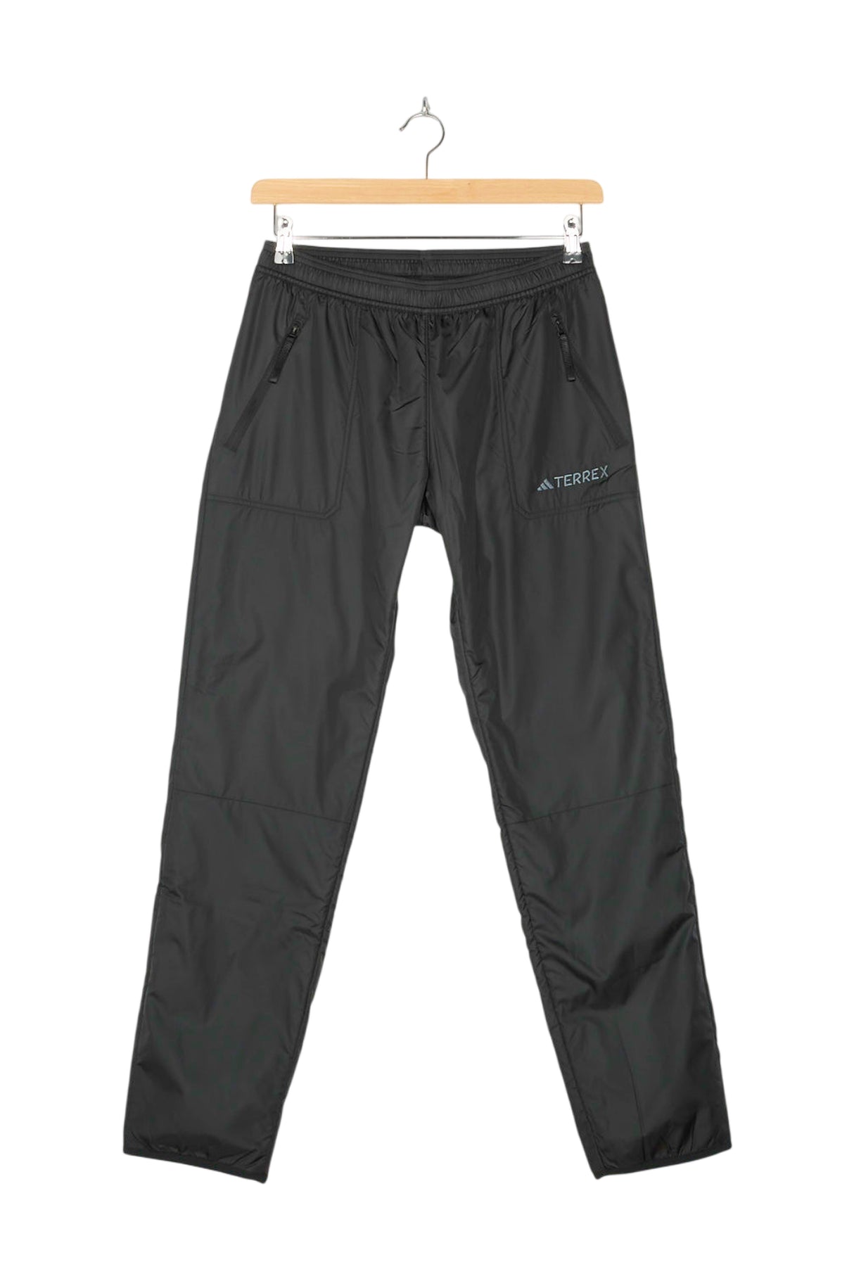 Wanderhose für Herren