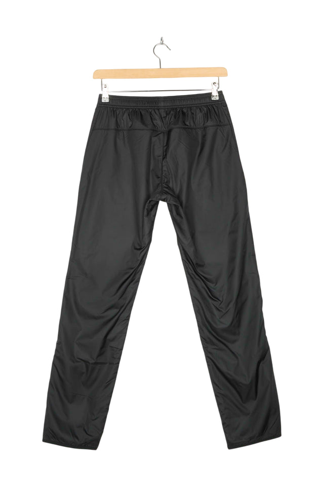 Wanderhose für Herren