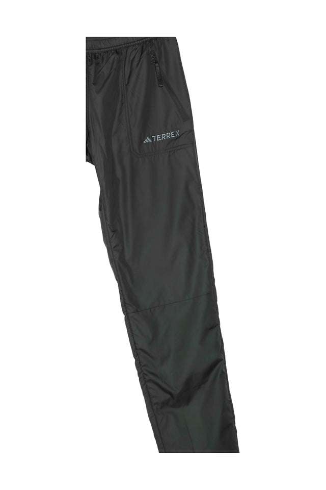 Wanderhose für Herren