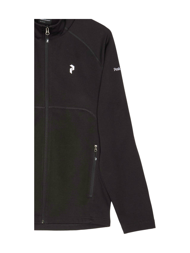 Softshelljacke für Herren