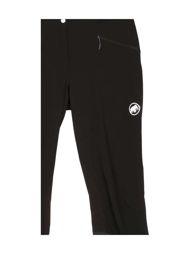 Softshellhose für Damen