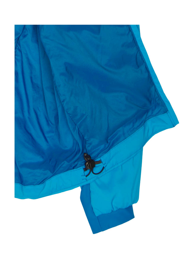 Kunstfaserjacke für Herren