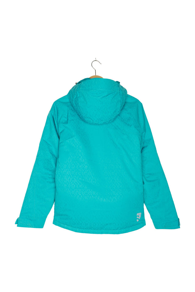 Skijacke für Herren