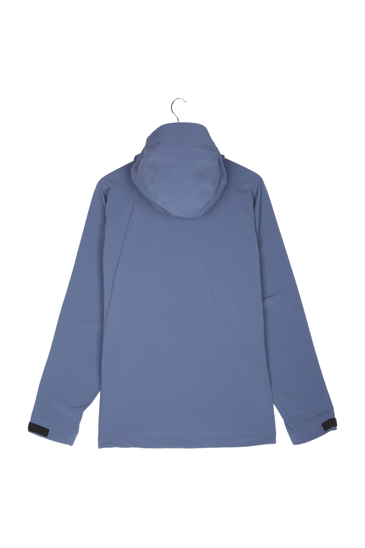 Softshelljacke für Herren