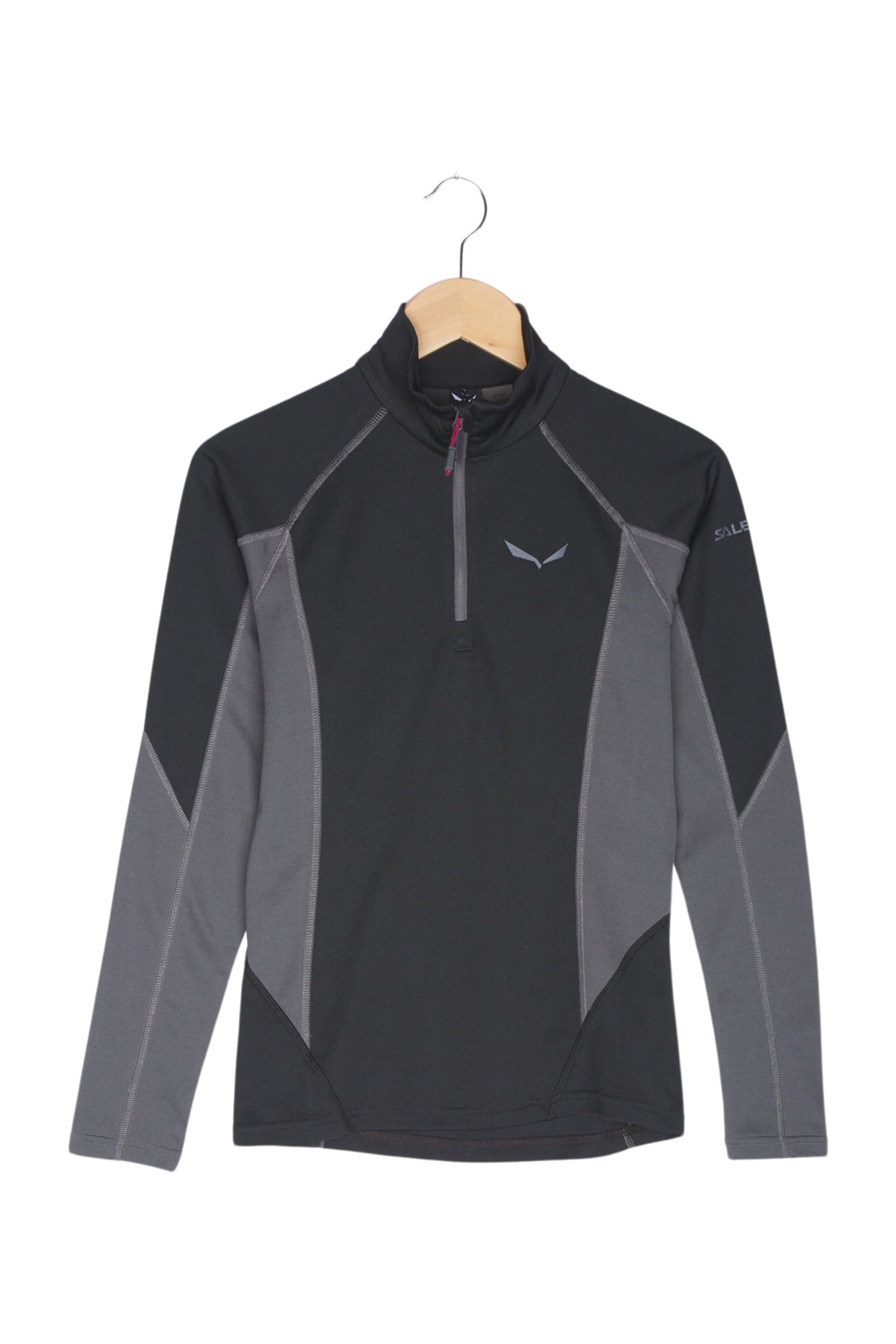 Longsleeve Funktion für Herren