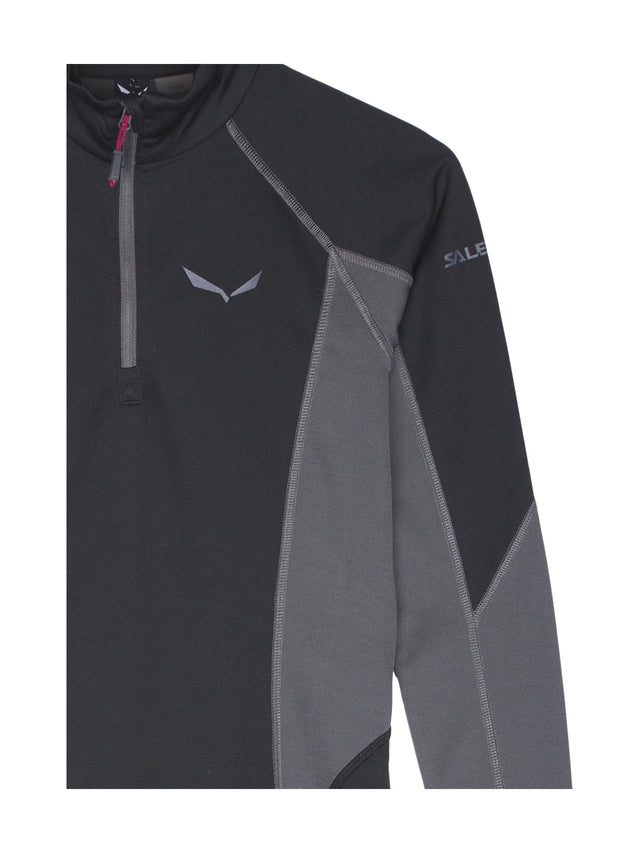 Longsleeve Funktion für Herren