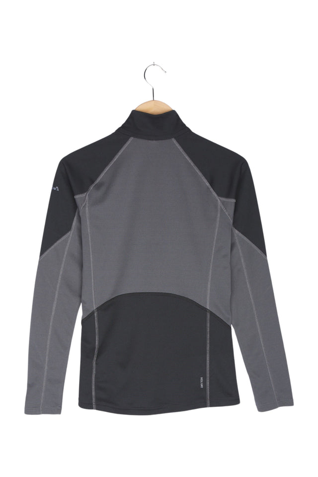 Longsleeve Funktion für Herren