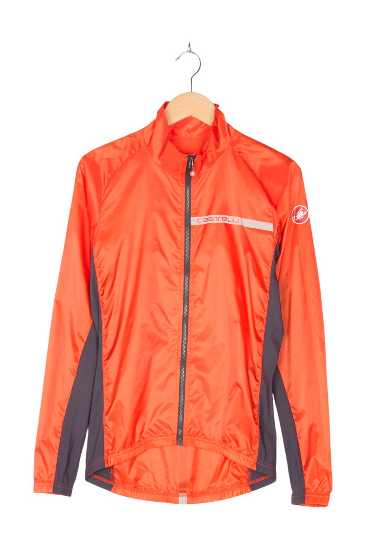 Fahrradjacke für Damen