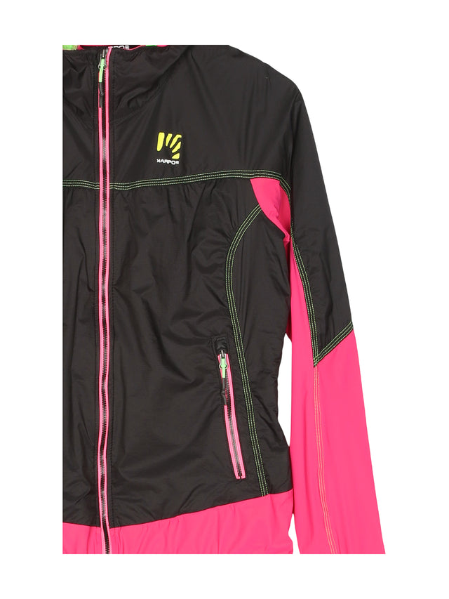 Windbreaker für Damen