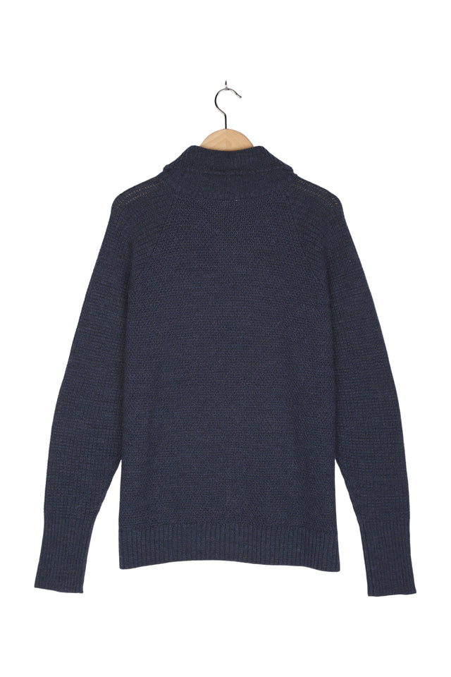 Pullover für Herren