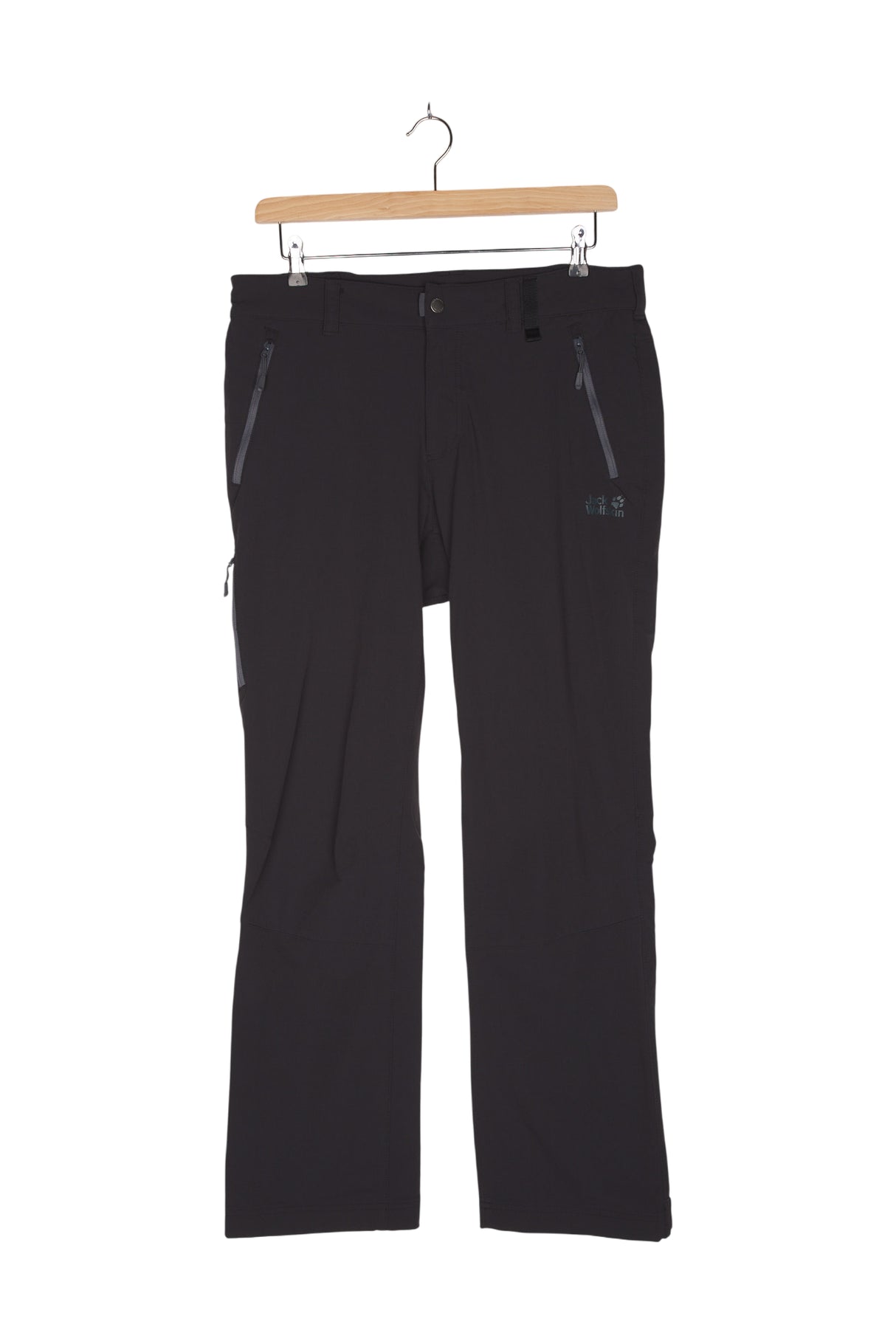 Wanderhose für Herren