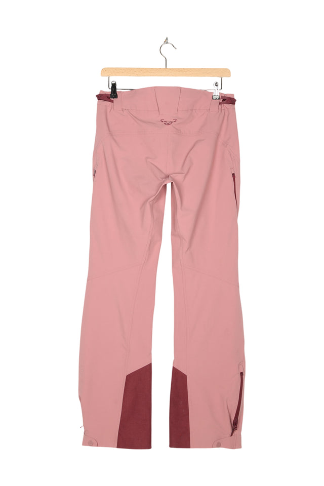 Skihose für Damen